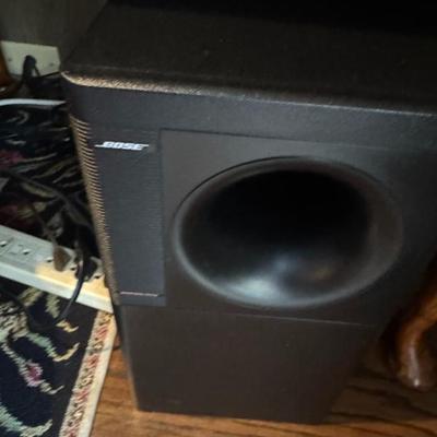 Sale Photo Thumbnail #154