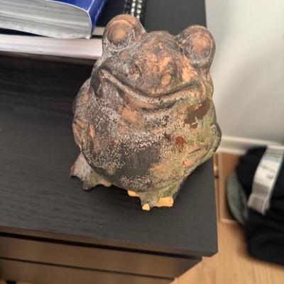 Sale Photo Thumbnail #339