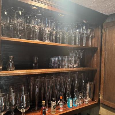 Sale Photo Thumbnail #117