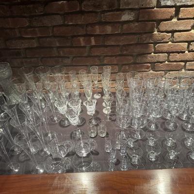 Sale Photo Thumbnail #645