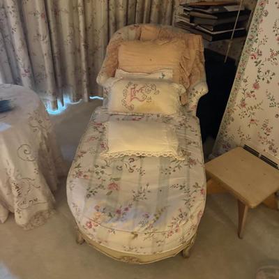 Sale Photo Thumbnail #291