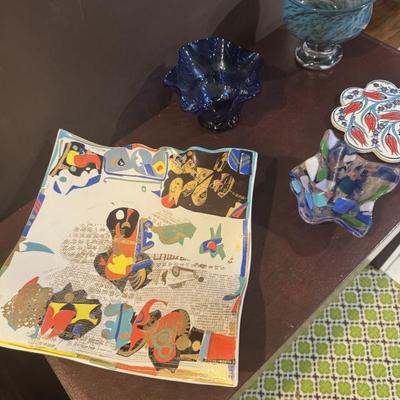 Sale Photo Thumbnail #642