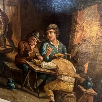 Sale Photo Thumbnail #126