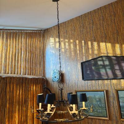 Sale Photo Thumbnail #203