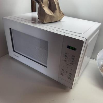 Sale Photo Thumbnail #198