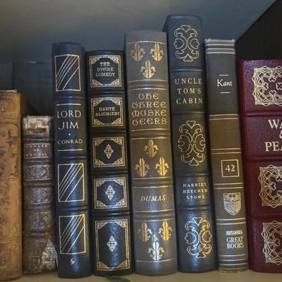 Sale Photo Thumbnail #650