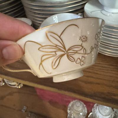 Sale Photo Thumbnail #93