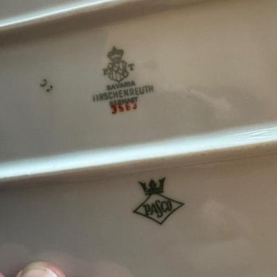 Sale Photo Thumbnail #635