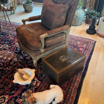 Sale Photo Thumbnail #41