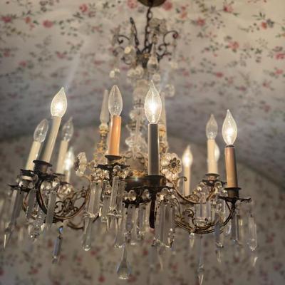 Sale Photo Thumbnail #302