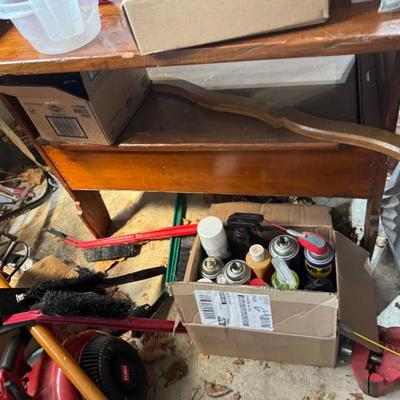 Sale Photo Thumbnail #232