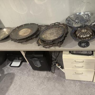 Sale Photo Thumbnail #582