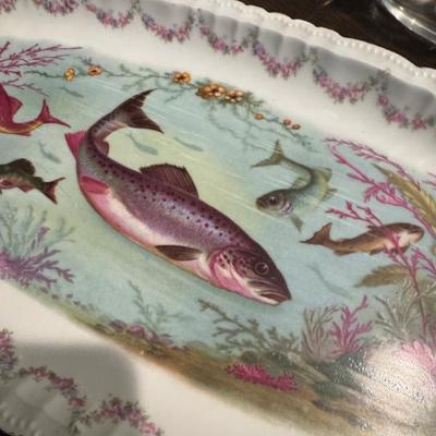 Sale Photo Thumbnail #616