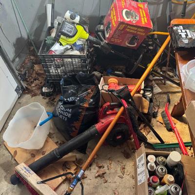 Sale Photo Thumbnail #233