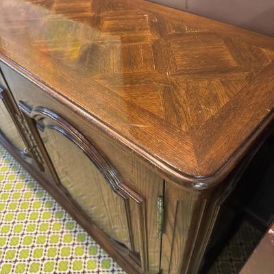 Sale Photo Thumbnail #112