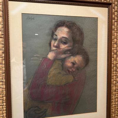 Sale Photo Thumbnail #374