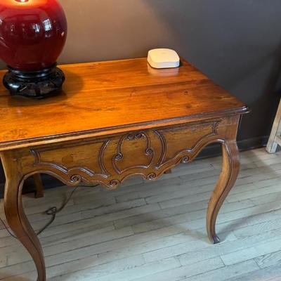 Sale Photo Thumbnail #55