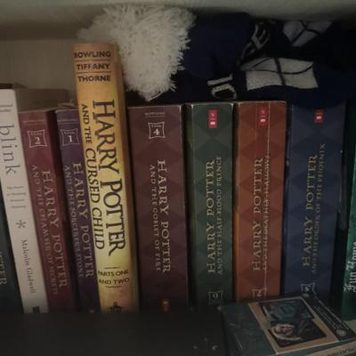 Sale Photo Thumbnail #625