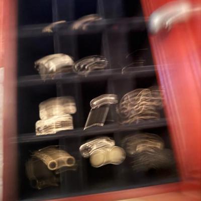 Sale Photo Thumbnail #310