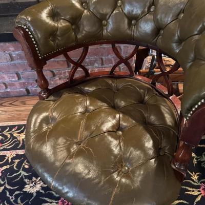 Sale Photo Thumbnail #157