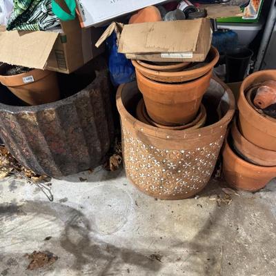 Sale Photo Thumbnail #235