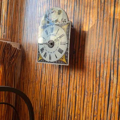 Sale Photo Thumbnail #191