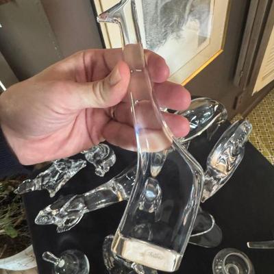 Sale Photo Thumbnail #508