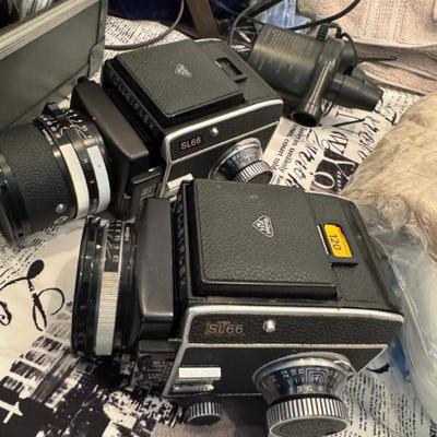 Sale Photo Thumbnail #354