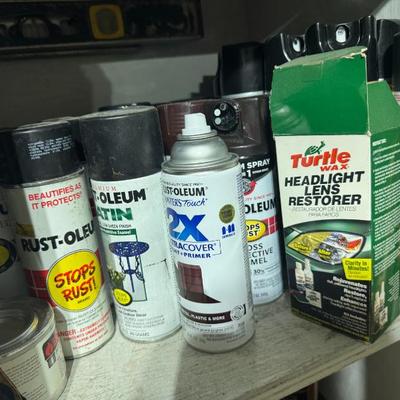 Sale Photo Thumbnail #261