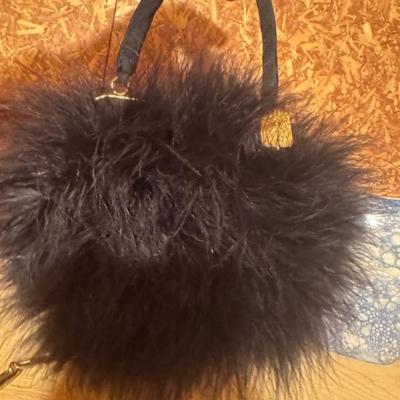 Sale Photo Thumbnail #671