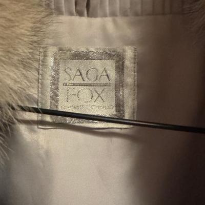 Sale Photo Thumbnail #661