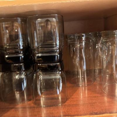 Sale Photo Thumbnail #490