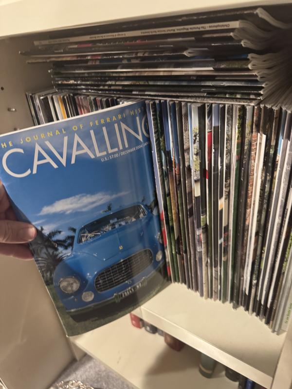 Sale Photo Thumbnail #688