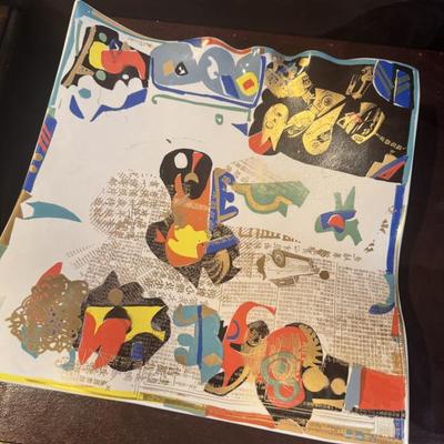 Sale Photo Thumbnail #646