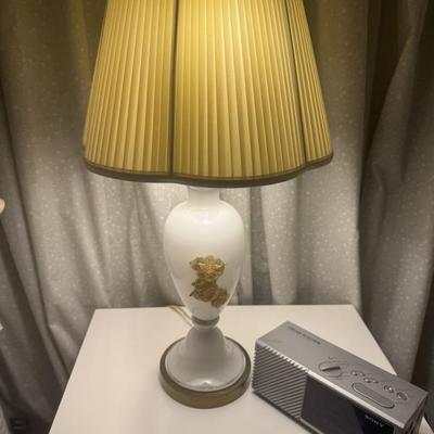 Sale Photo Thumbnail #608