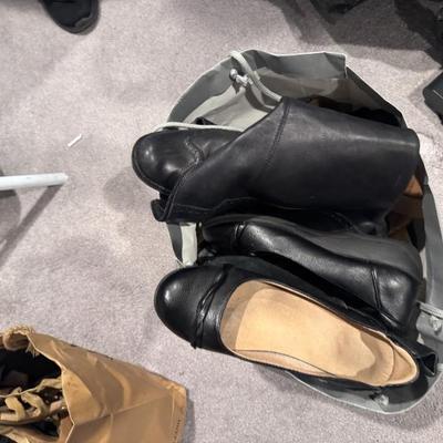 Sale Photo Thumbnail #385