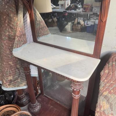 Sale Photo Thumbnail #561