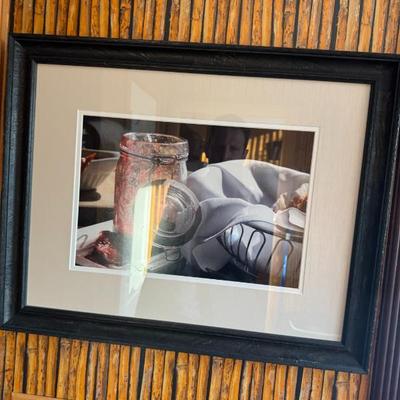 Sale Photo Thumbnail #202