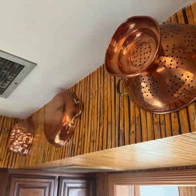 Sale Photo Thumbnail #194