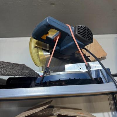 Sale Photo Thumbnail #260