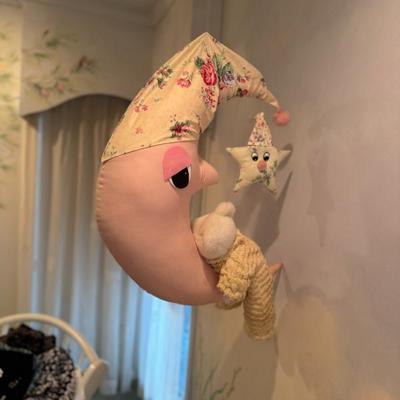 Sale Photo Thumbnail #323