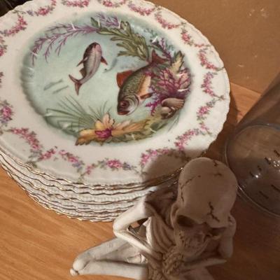 Sale Photo Thumbnail #426