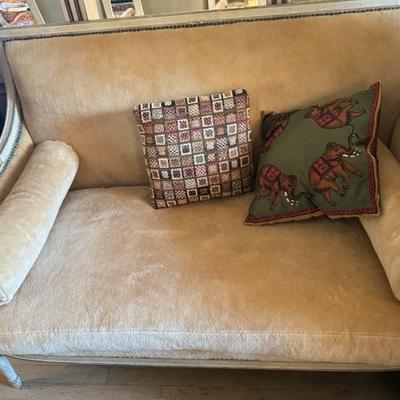 Sale Photo Thumbnail #34