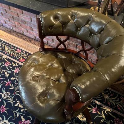 Sale Photo Thumbnail #156