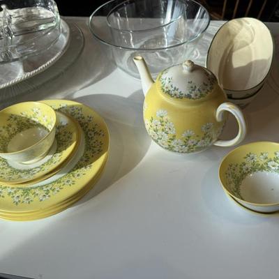 Sale Photo Thumbnail #496