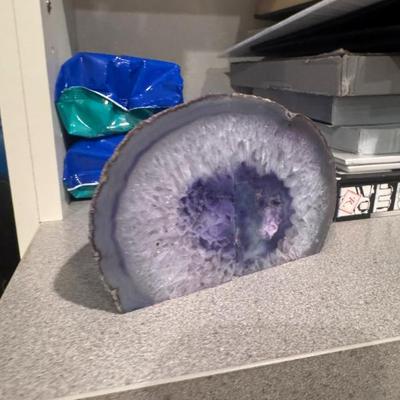 Sale Photo Thumbnail #594