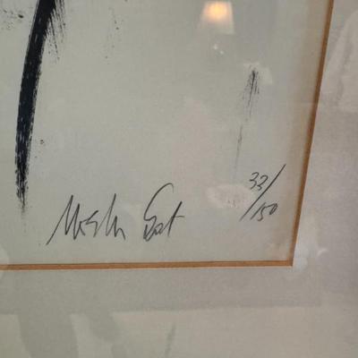 Sale Photo Thumbnail #68