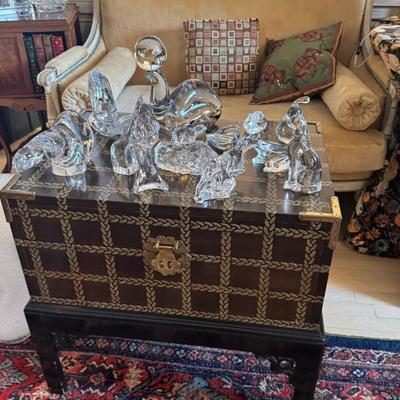 Sale Photo Thumbnail #27