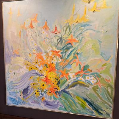 Sale Photo Thumbnail #110