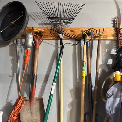 Sale Photo Thumbnail #255